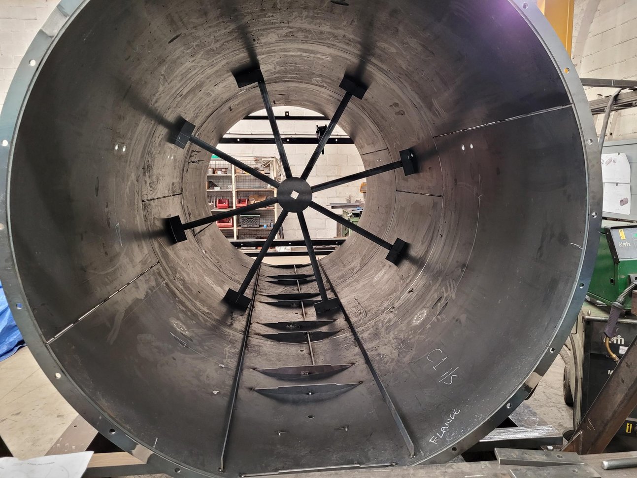 Transform Business with Pyrolysis: Power of Thermal Decomposition