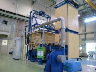 Gas Fired Kiln for Ceramic Cores Spec 1.jpg