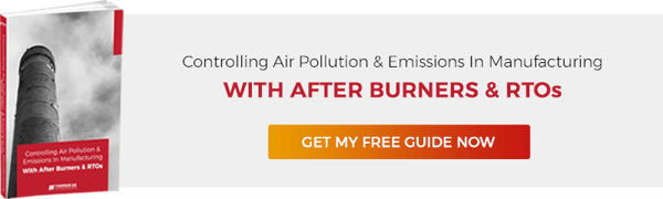 CTA - Conrolling Air Pollution - Full-Width2-1.png