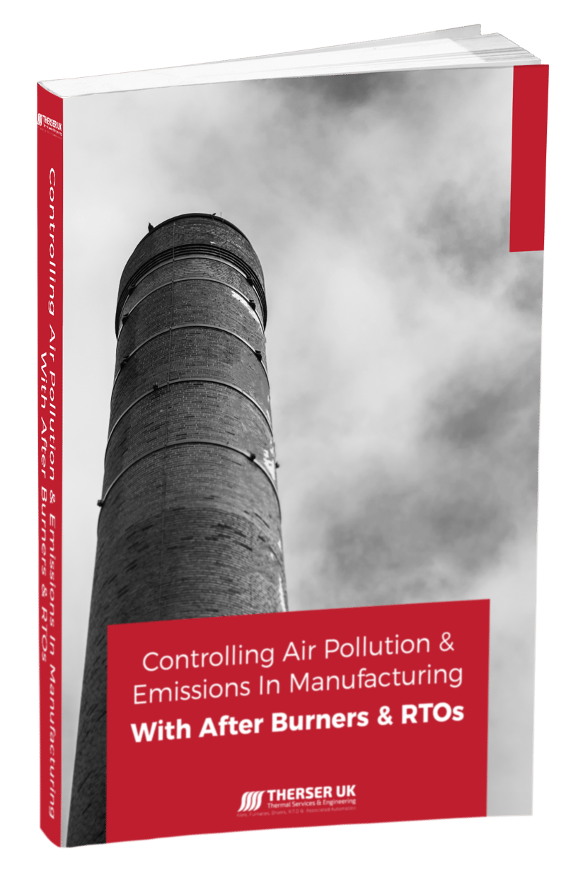 Controlling Air Pollution & Emissions In Manufacturing Ebook Cover.png