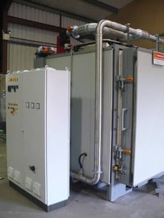 Electrically Fired Kiln for Aerospace 3.jpg