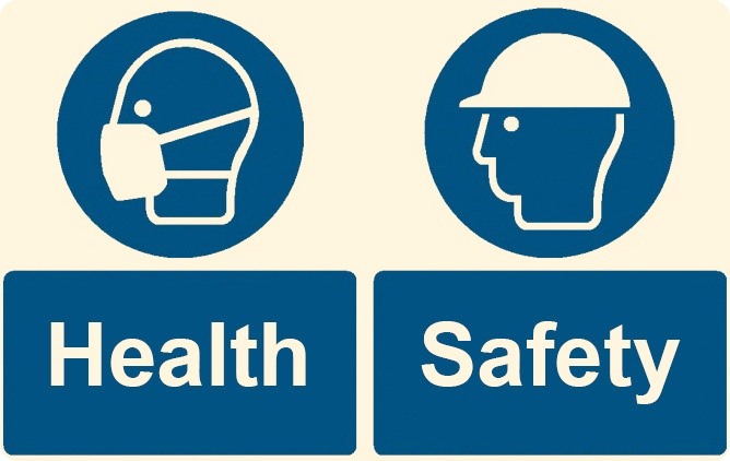Keeping The Momentum Going For Health & Safety In 2018