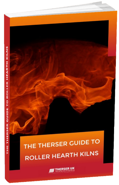 Mock up therser guide to roller hearth kilns (1)