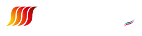 NEW Theser Logo-wellman-4 copy