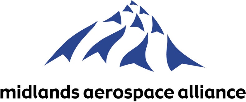 Therser Joins The Midlands Aerospace Alliance