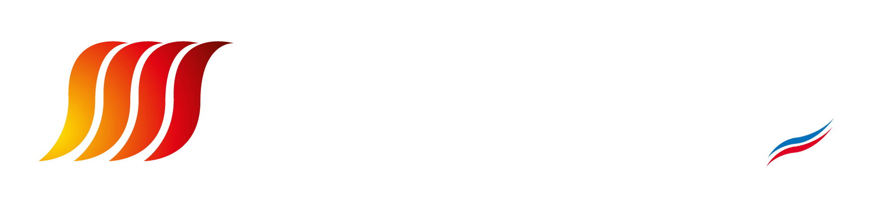 Therser_logo_white