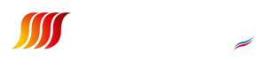 Therser_logo_white