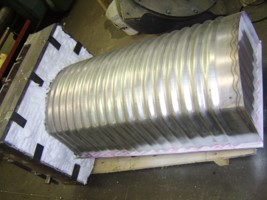 Types Of Retorts &Their Uses In Industrial Alloy Production