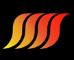 image-png-Apr-11-2024-07-27-39-6485-AM