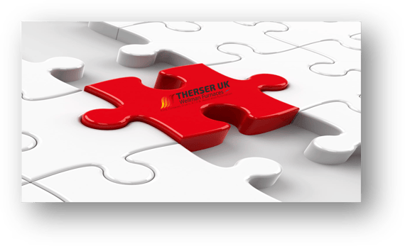 jigsaw-1