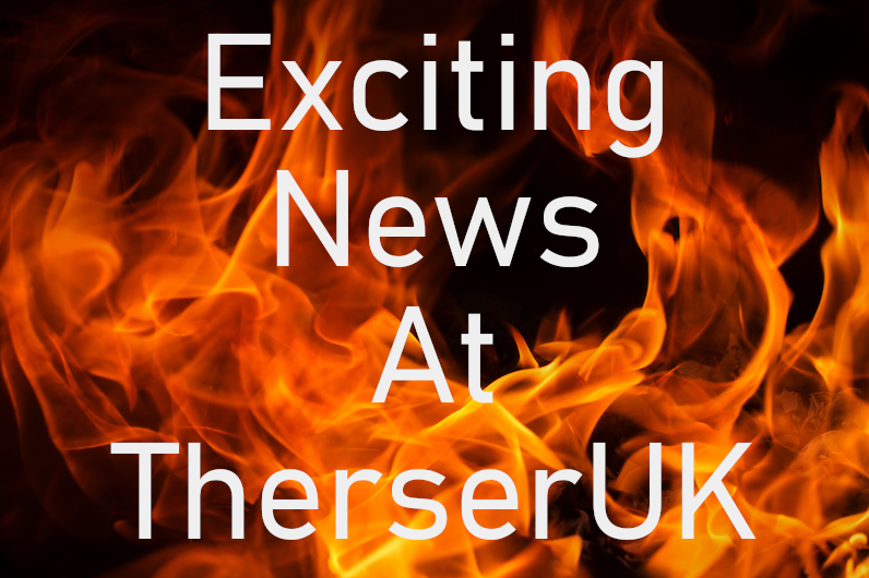 therseruk blog