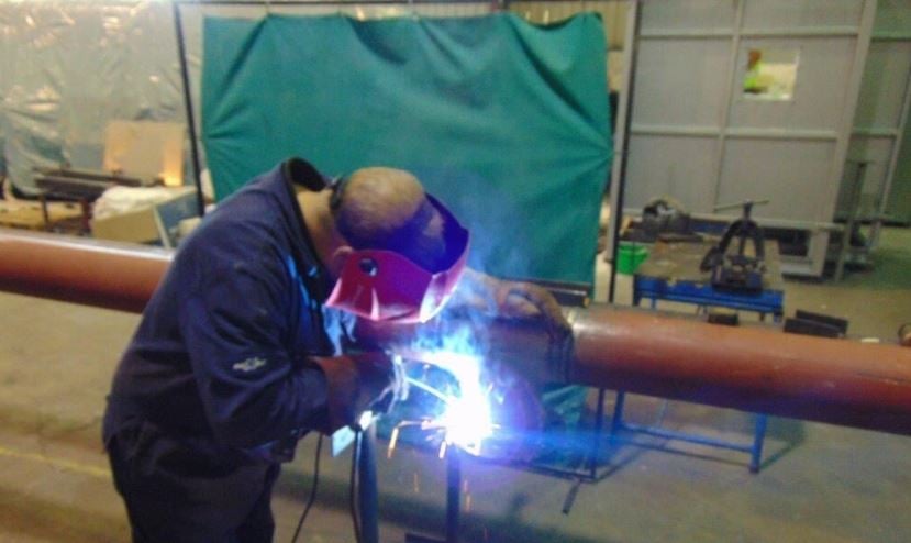 welding blog - 3