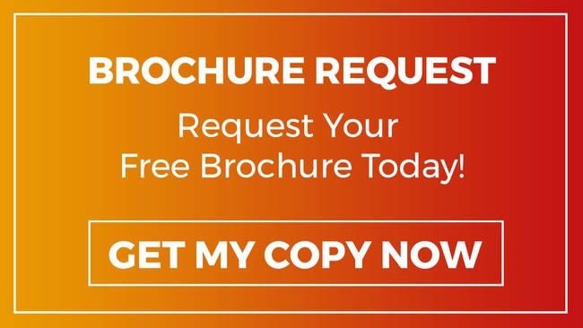 New Call-to-action