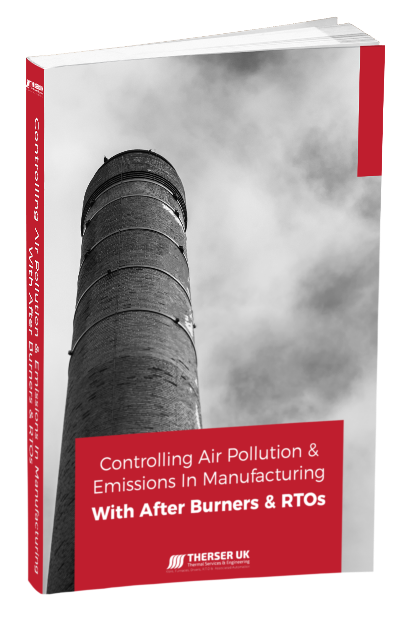 Download Our New Free Guide To RTO’s & Afterburners. Available Now!.png
