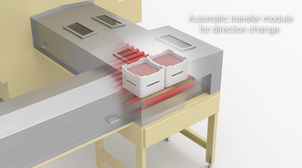 Innovations in Battery Materials: Pioneering the Future of Energy