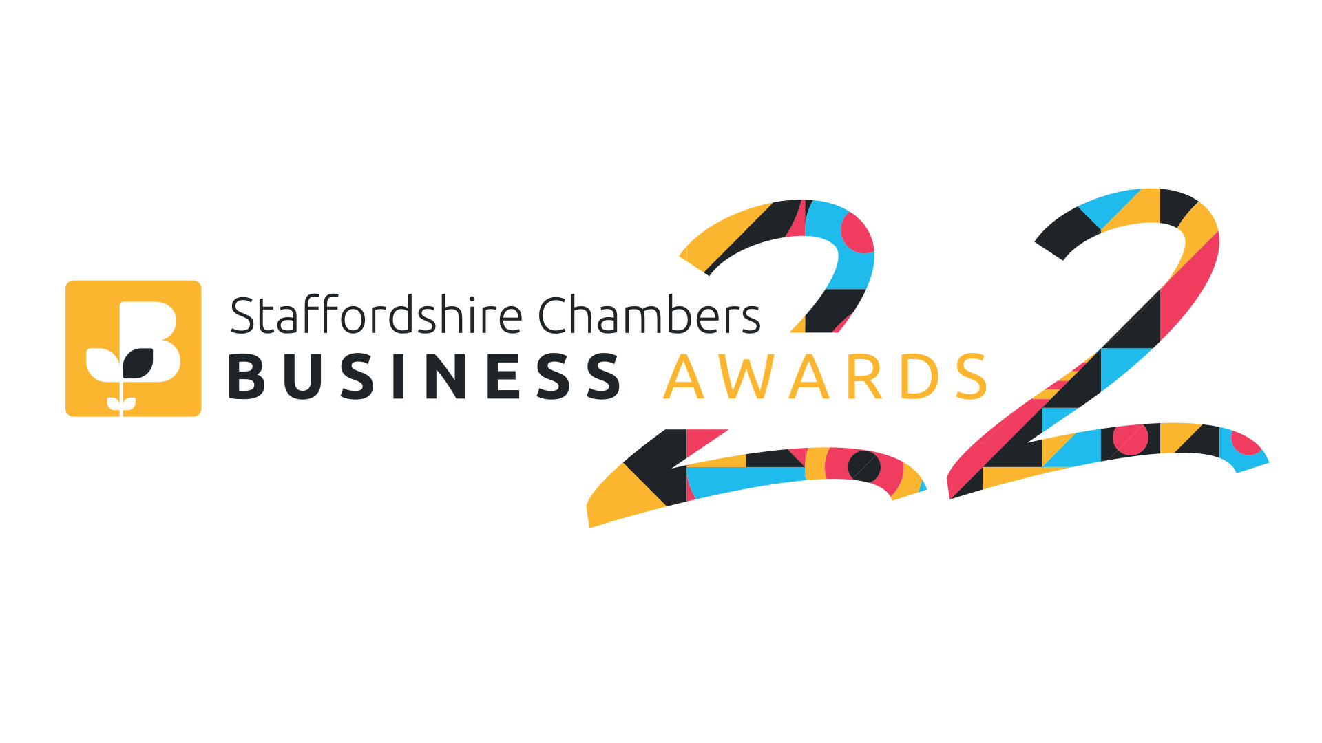 Therser UK Compete In Business Awards Finals