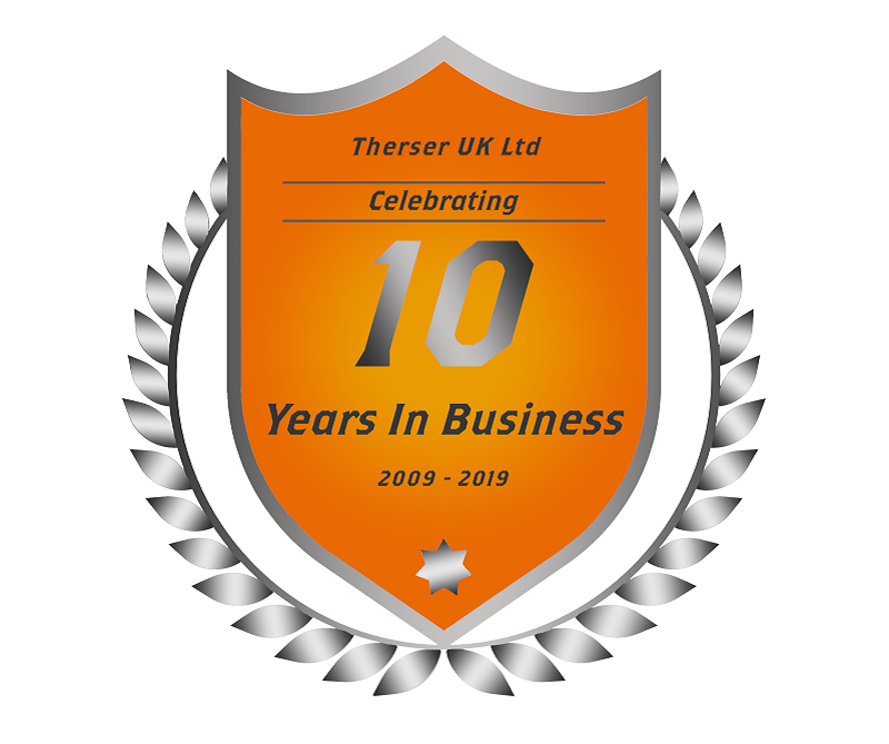Therser Celebrates 10 Years In Business-3