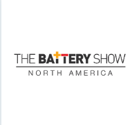 Battery Show