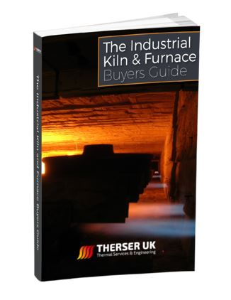 Therser's 10 Free Downloadable Guides and Brochures.