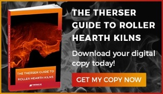Maximize Efficiency and Savings with Our Free Roller Hearth Kiln Guide